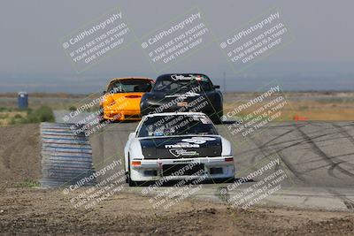 media/Sep-23-2023-VARA (Sat) [[d62a4618ca]]/Group 6/Qualifying/